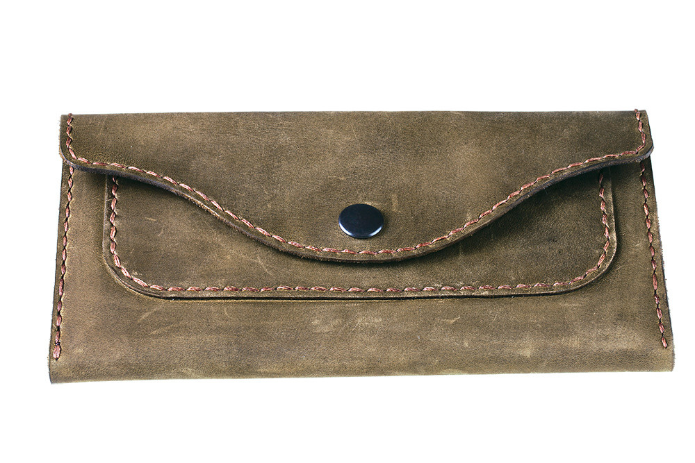 Предметная съемка. Свадьбы, портретная, предметная съемка. Фотограф Александр К