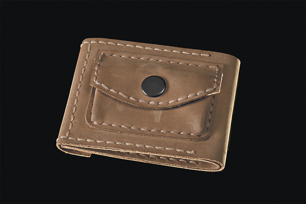 Предметная съемка. Свадьбы, портретная, предметная съемка. Фотограф Александр К