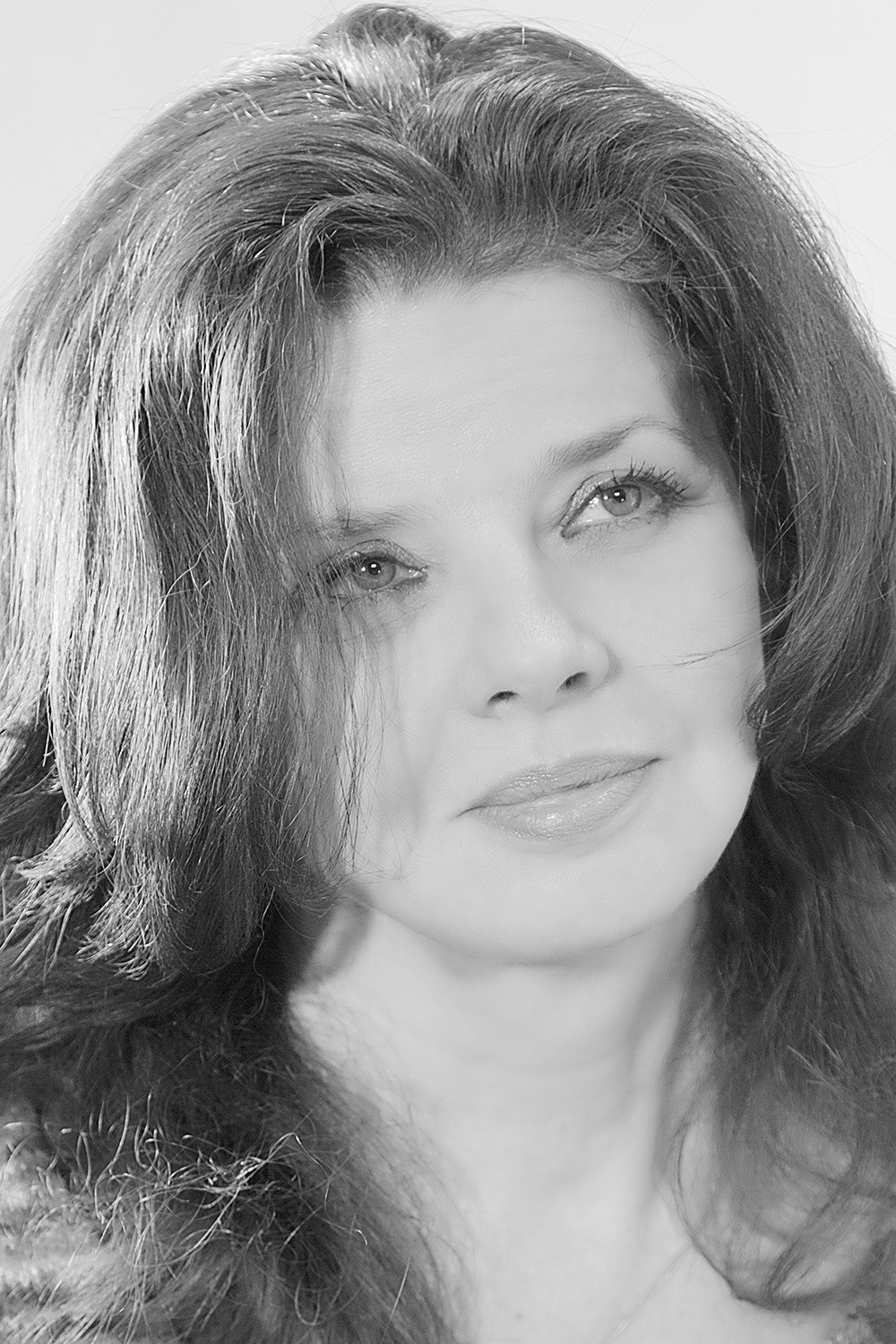 Разное. Свадьбы, портретная, предметная съемка. Фотограф Александр К