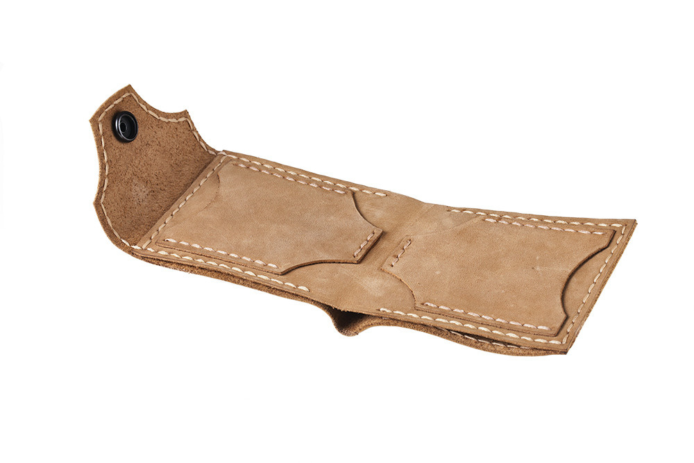 Предметная съемка. Свадьбы, портретная, предметная съемка. Фотограф Александр К