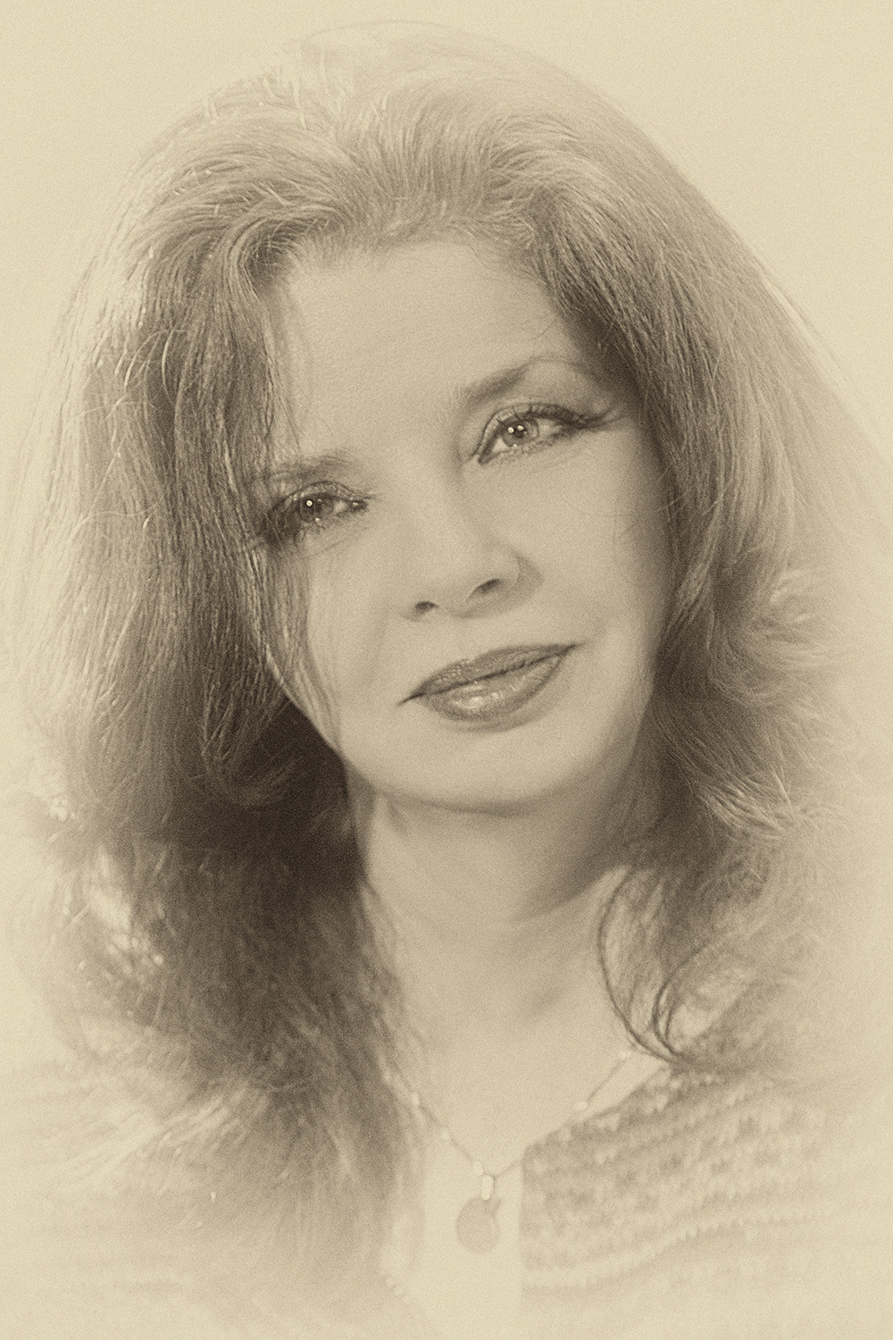 Разное. Свадьбы, портретная, предметная съемка. Фотограф Александр К