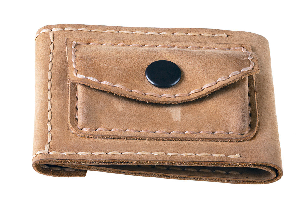 Предметная съемка. Свадьбы, портретная, предметная съемка. Фотограф Александр К