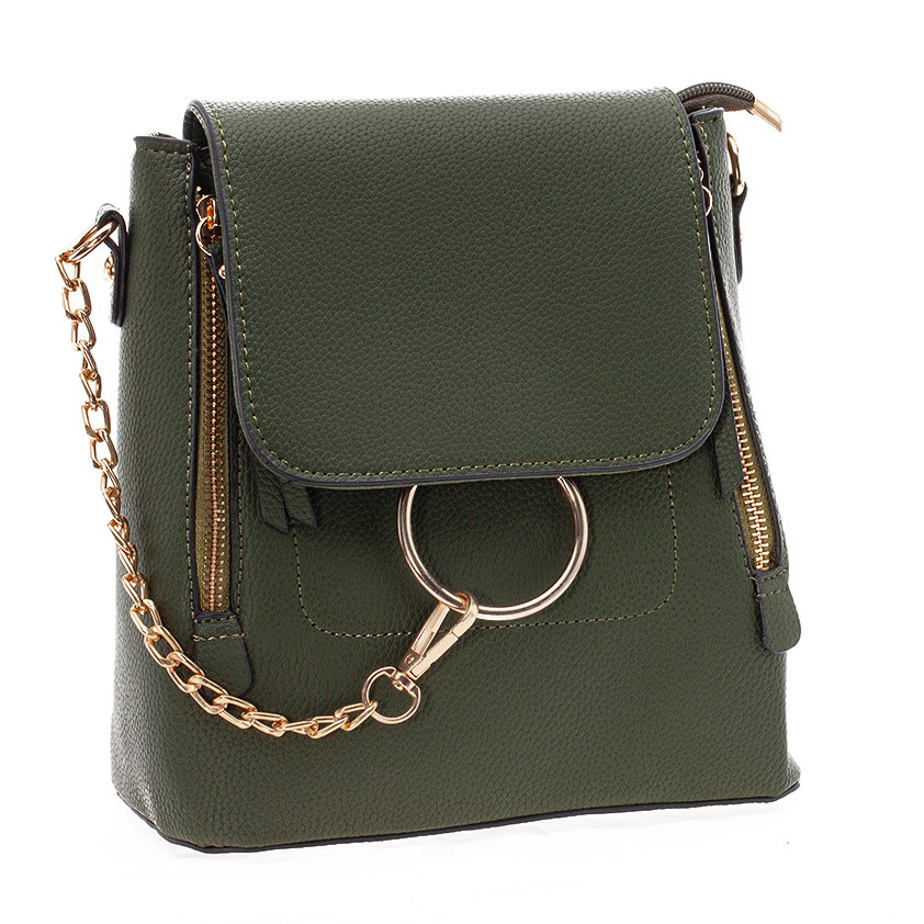 Предметная съемка. Свадьбы, портретная, предметная съемка. Фотограф Александр К