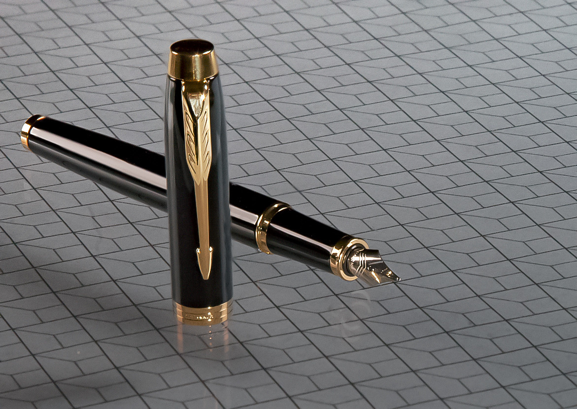 Предметная съемка. Свадьбы, портретная, предметная съемка. Фотограф Александр К