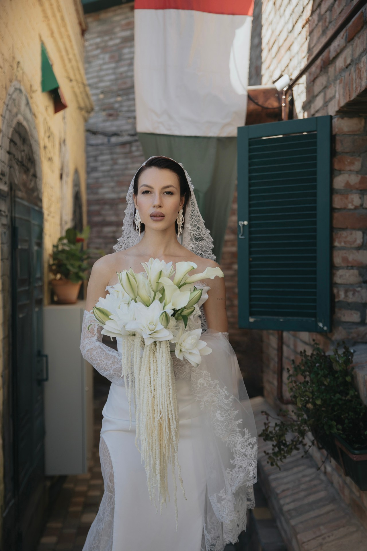 Dmitry Nastya. Wedding photographer