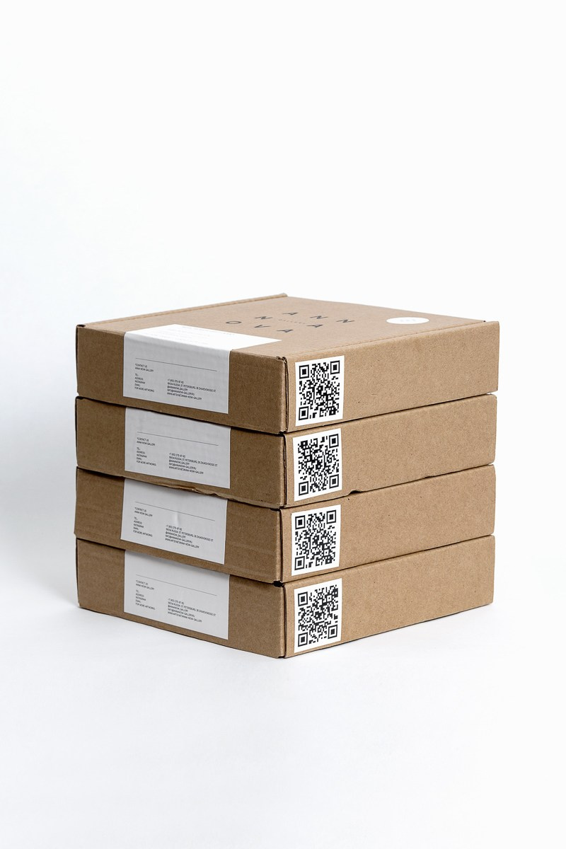 Object. Alexey Bogolepov photography