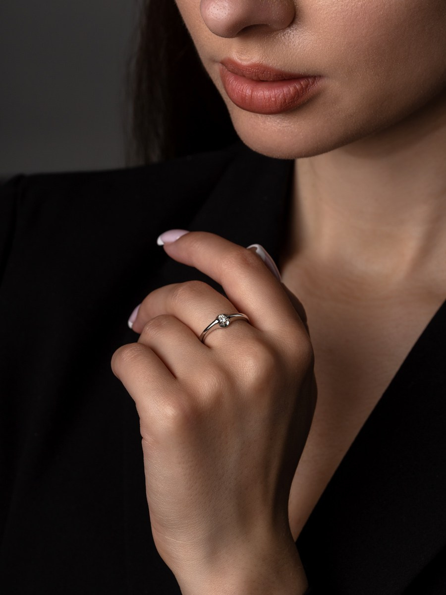 Jewelry. Alexey Bogolepov photography