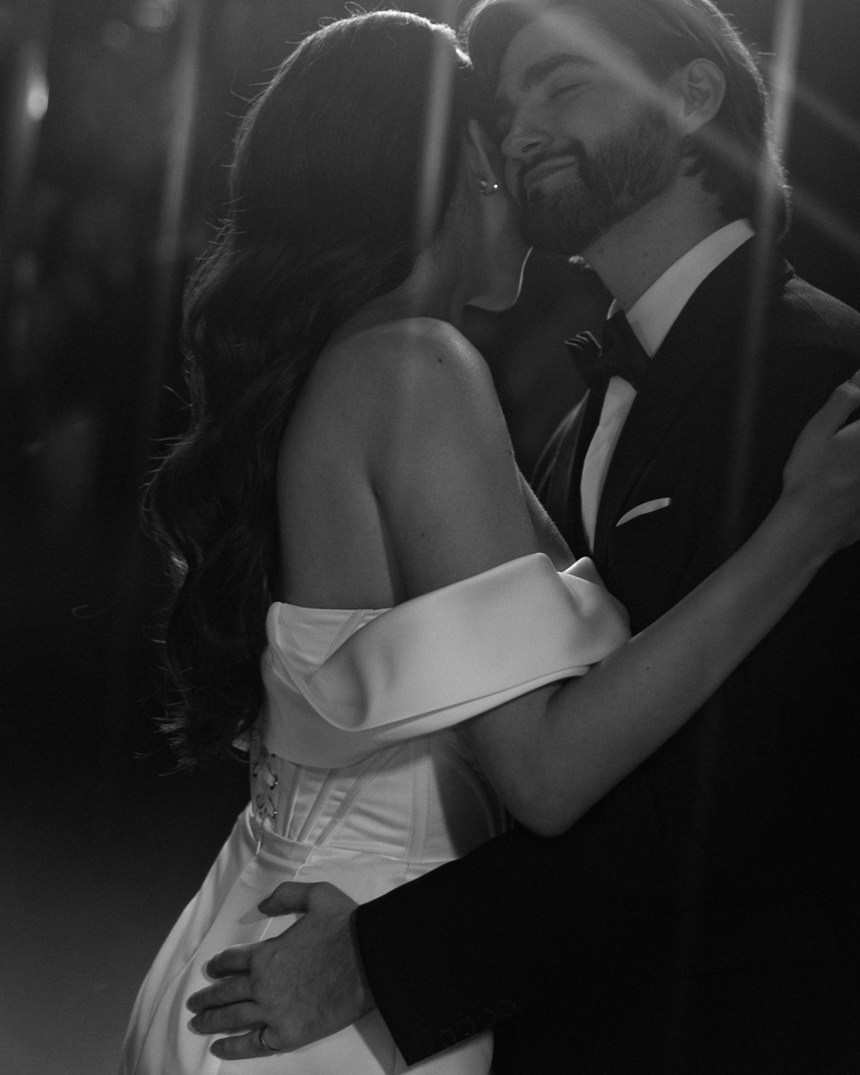 SPOSA MAIN. Свадебный фотограф Виктория Карпова