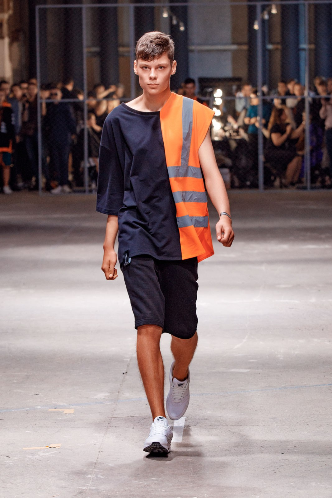 FASHION. Фотограф и видеограф для бизнеса в Москве — фуд, рестораны, интерьер, контент | Sizov Studio