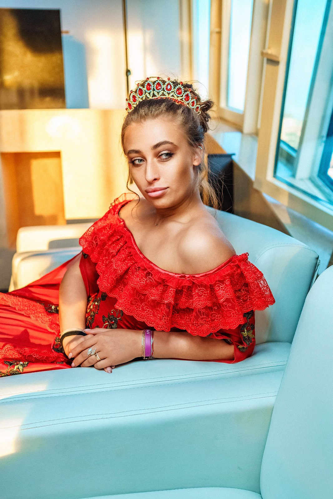 КОПРОРАТИВЫ. Фотограф и видеограф для бизнеса в Москве — фуд, рестораны, интерьер, контент | Sizov Studio