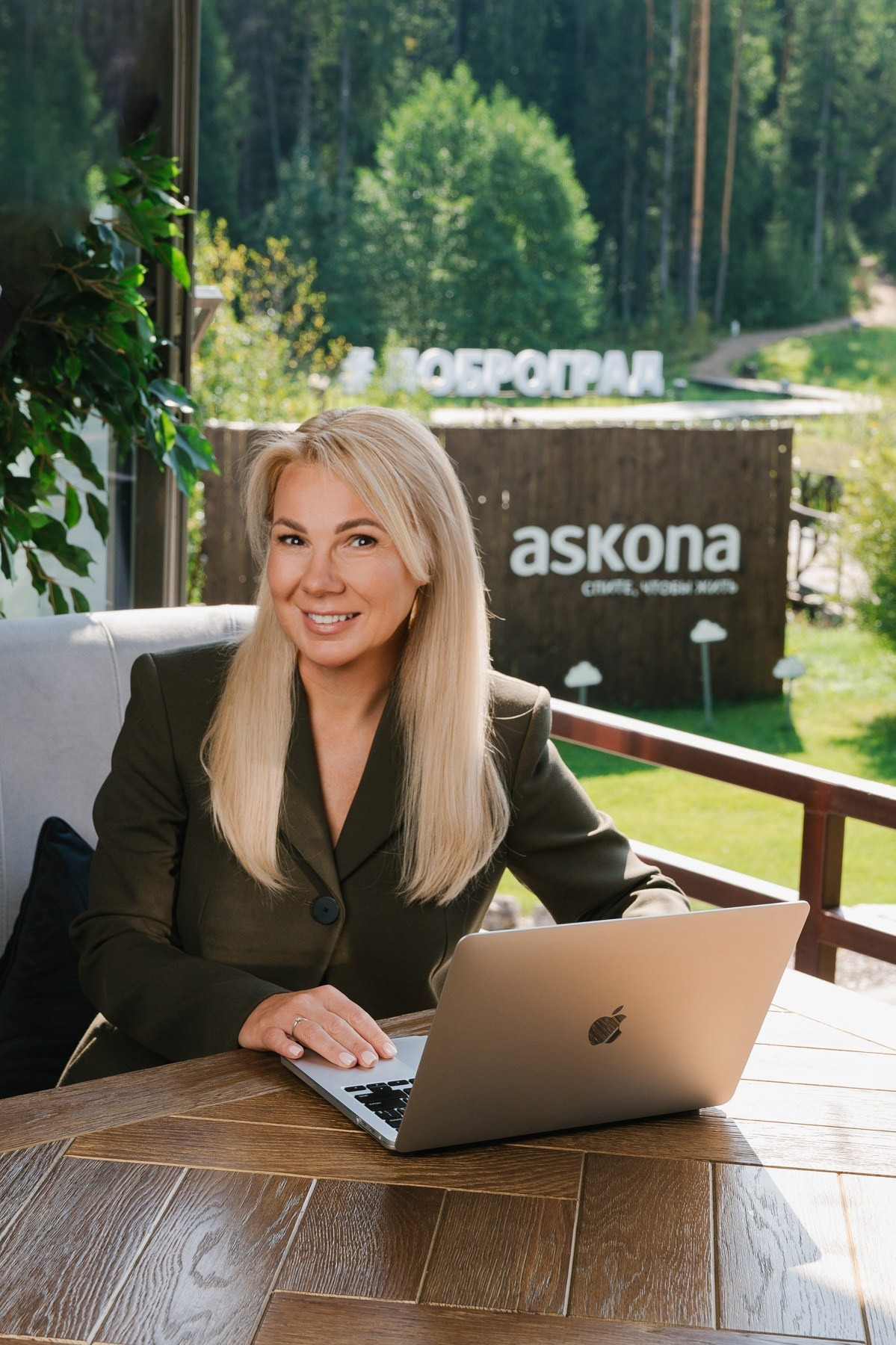 Студийная фотосъемка. Коммерческий фотограф в Москве и Владимире Андрей Николаев