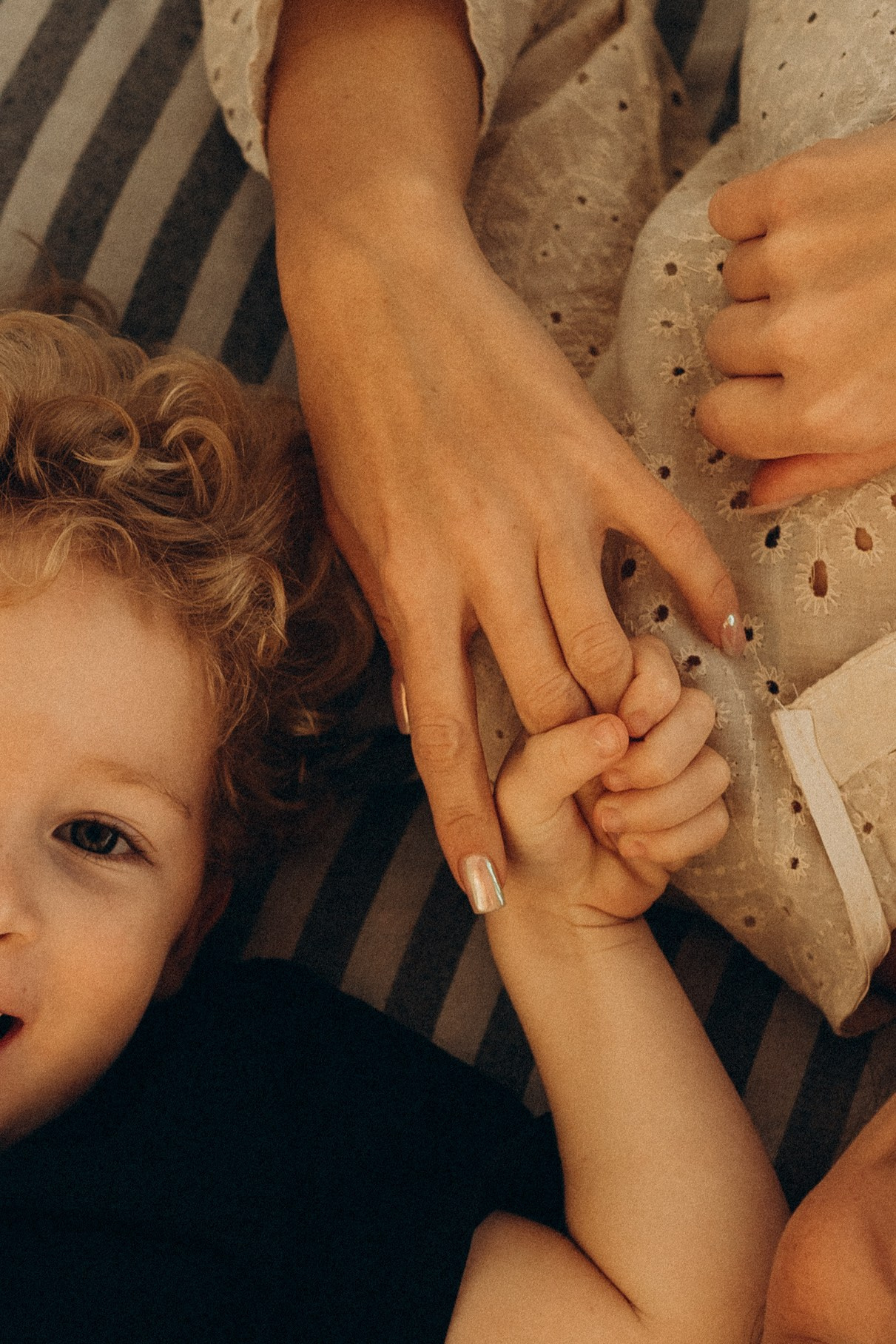 Неповторимые. Семейный фотограф в Ангарске/ Иркутске