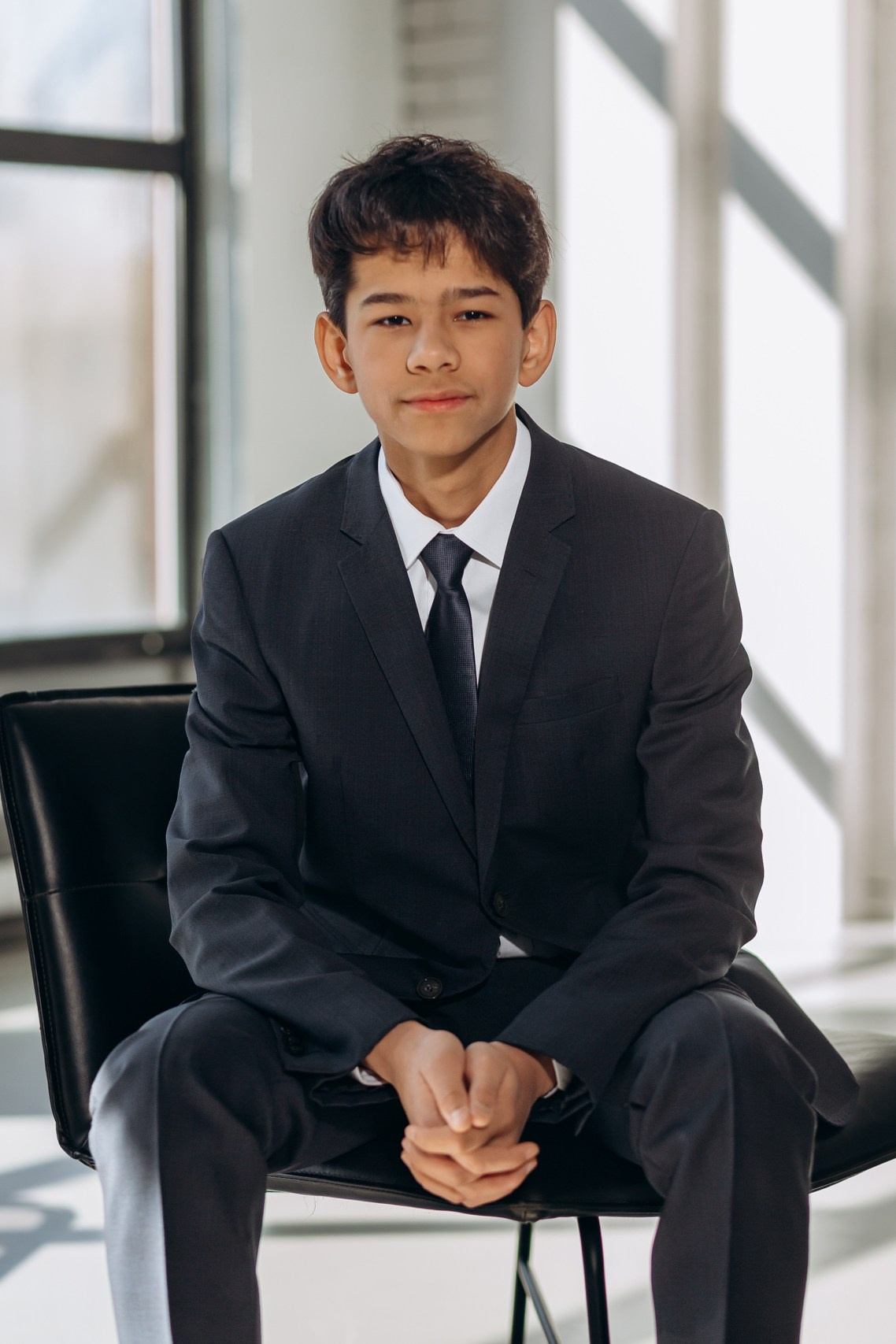 9 класс. Memory Book — Выпускные альбомы в Нижневартовске, Мегионе и Сургуте