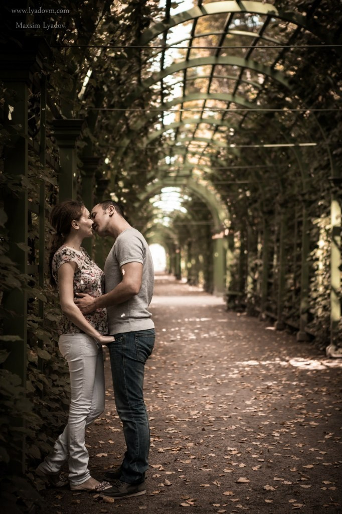 СЕРТИФИКАТ НА ФОТОСЕССИЮ ИРКУТСК. Профессиональный фотограф Иркутск — Максим Лядов