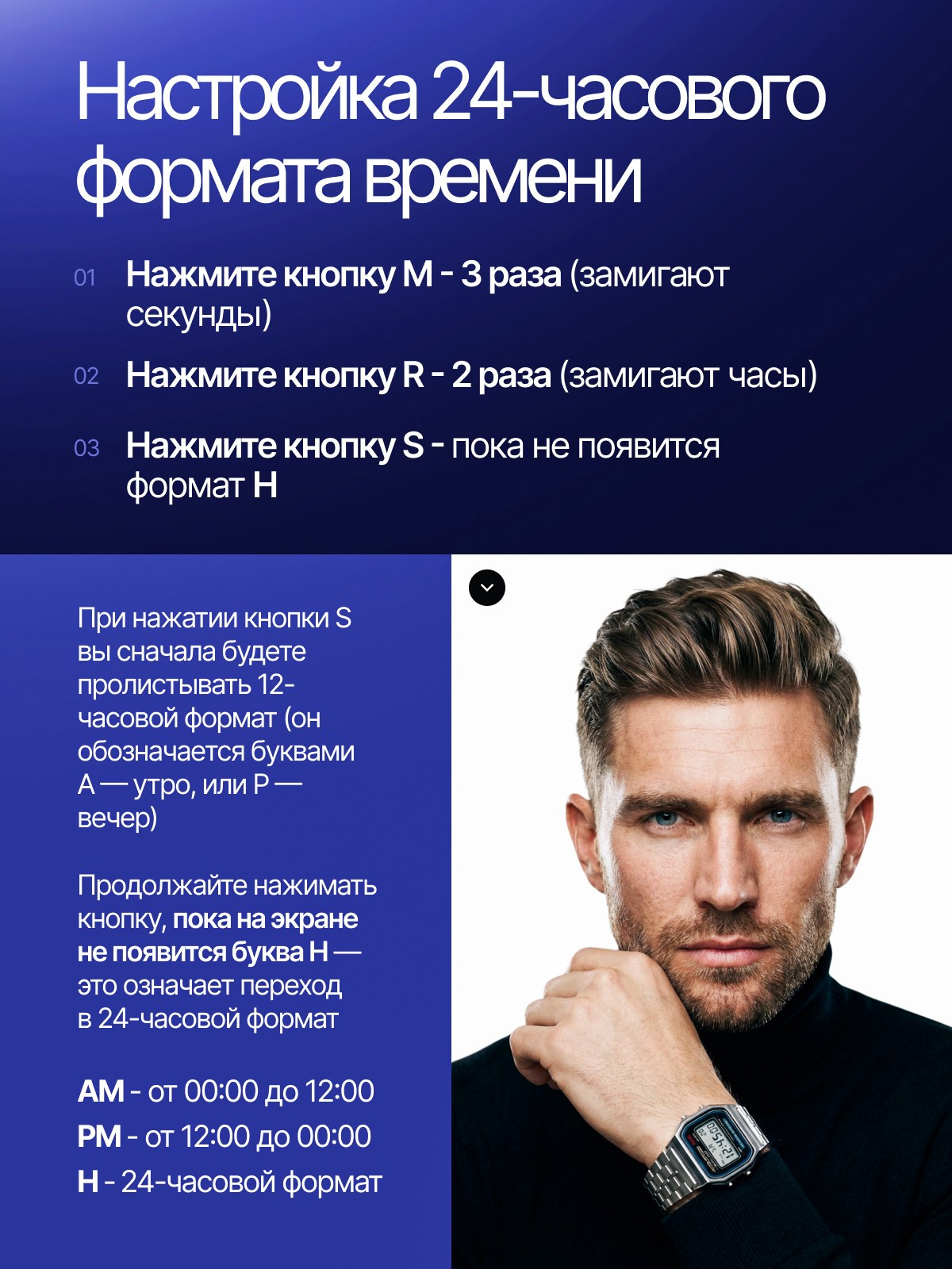 Дизайн карточек/предметка. Главная