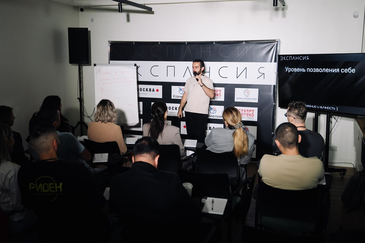 Отзывы. Фотограф в Хабаровске Швендых Рудольф