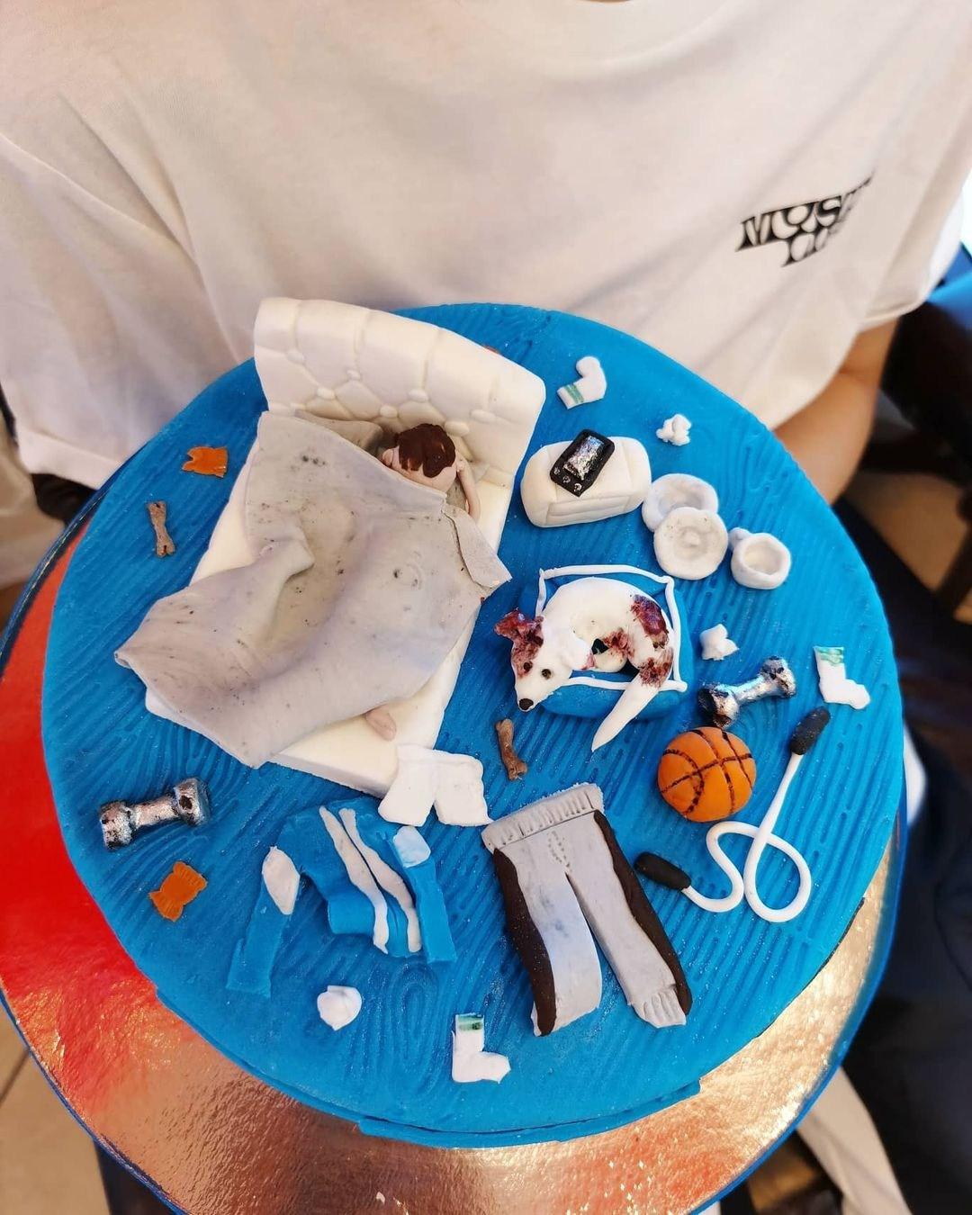 Anka`s Instagram. Заставка