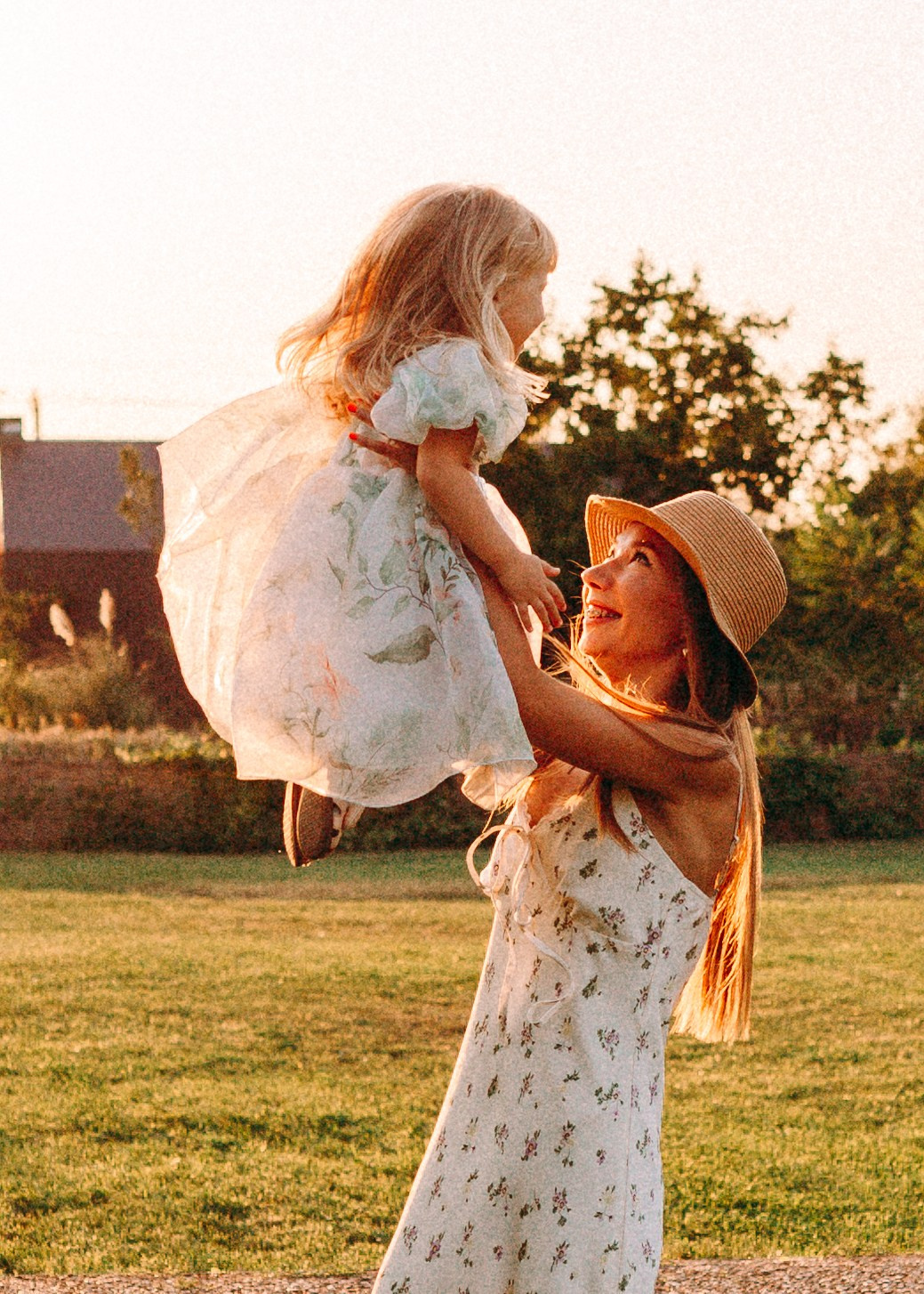В Абрау. Фотограф в Приморско-Ахтарске Марьяна Чопко
