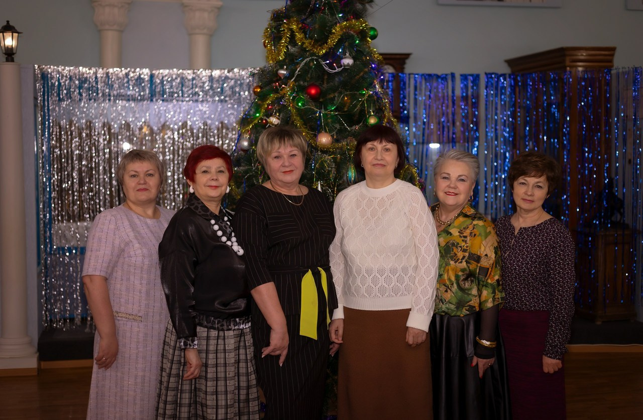 Отзывы. Семейный и детский фотограф в Перми Юдинцева Юлия