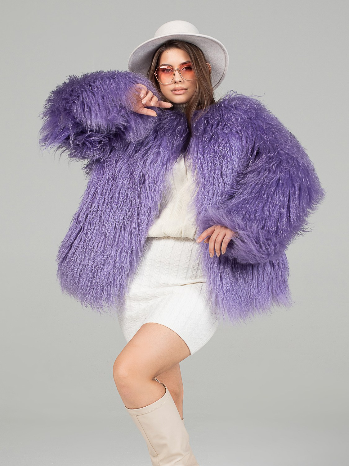 SILVERSIA '25. Дарья Володина — арт и fashion фотограф в Москве | рекламные и ювелирные съемки