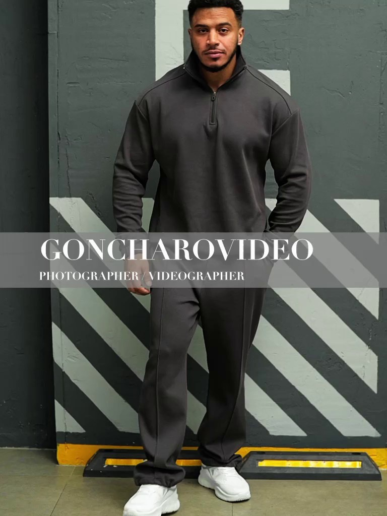 Продающий контент для маркетплейсов, wildberries, ozon. Фотограф видеограф в Москве