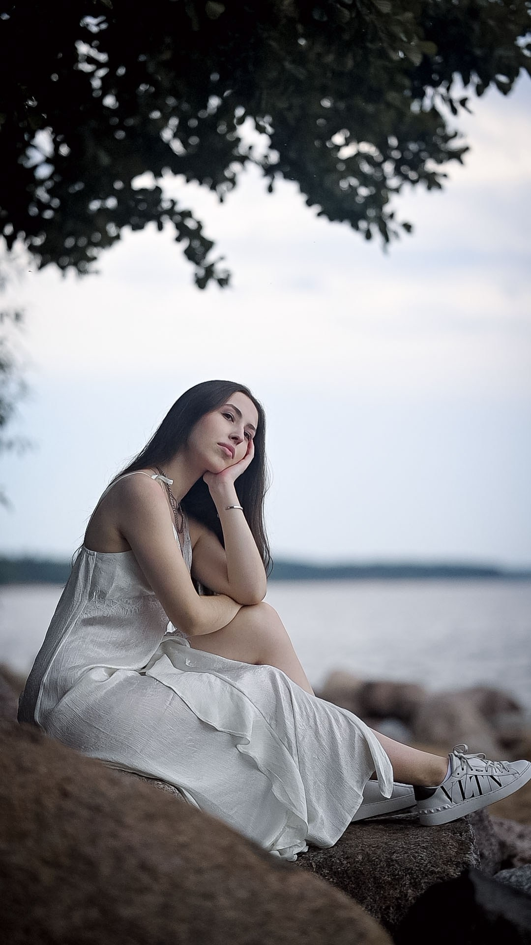 . ZDARONOKIA Репортажный фотограф