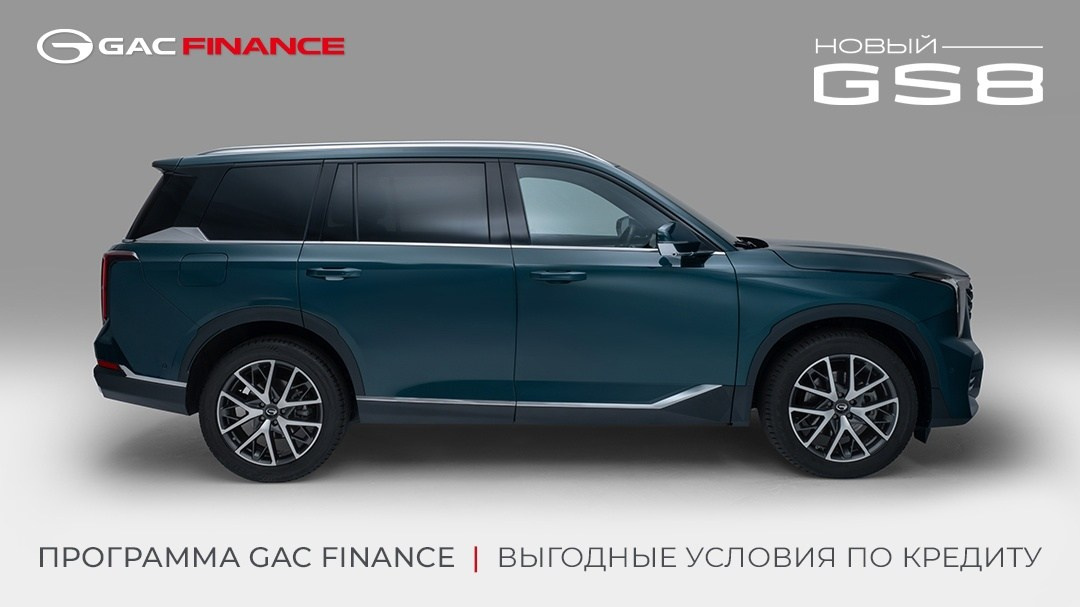 Автомобильная съемка. Имиджевый фотограф Илья Балух СПб — Москва  — заяви о себе красиво