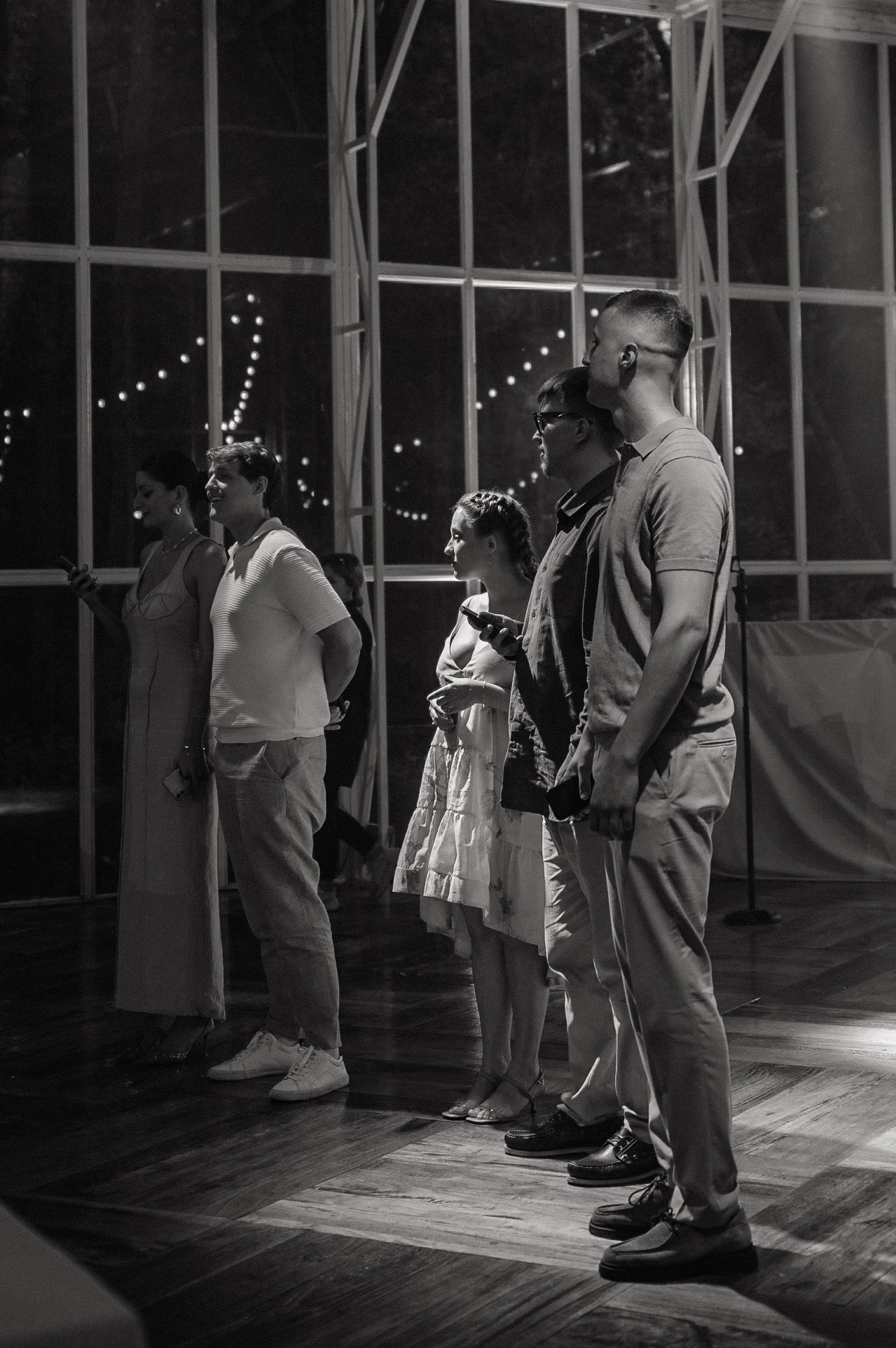 Сквозь расстояния 18.07.2024. Свадебный и семейный фотограф в городе Смоленске