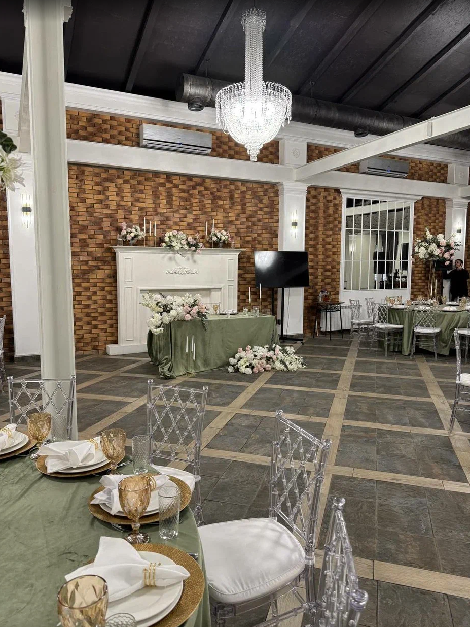 Площадка № 2-2. Свадебный и портретный фотограф Москва