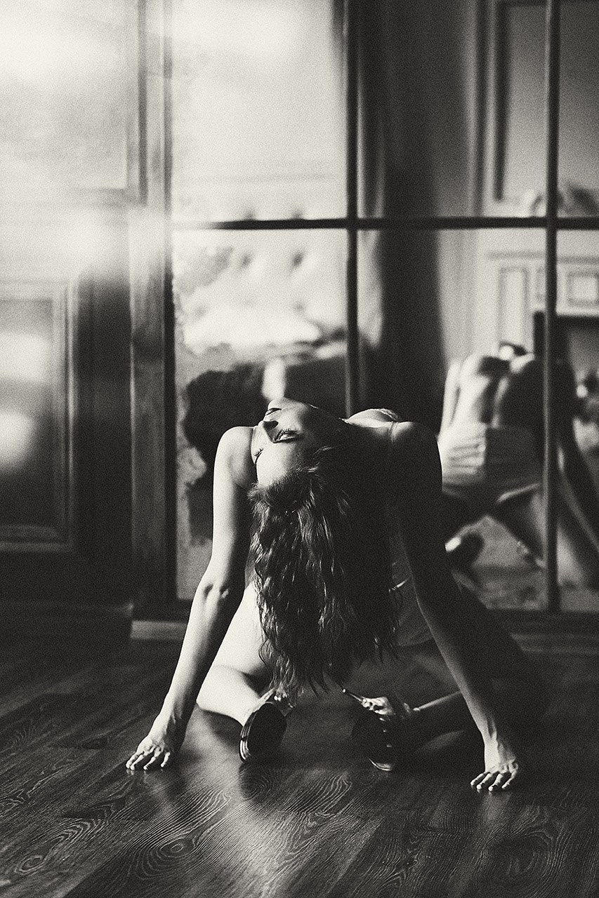 Индивидуальная съемка. Семейный и свадебный фотограф в Новороссийске