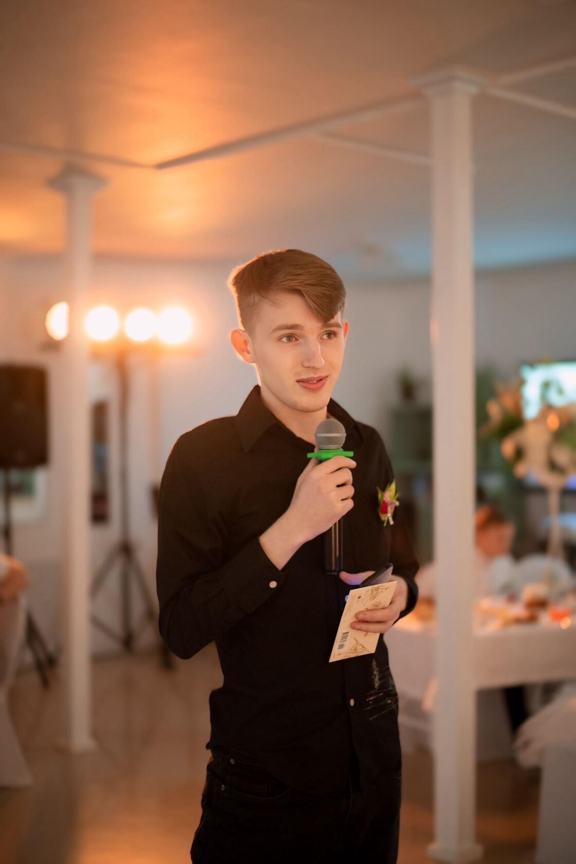 Свадебная фотосессия. Семейный и Свадебный фотограф Алиса Малиева