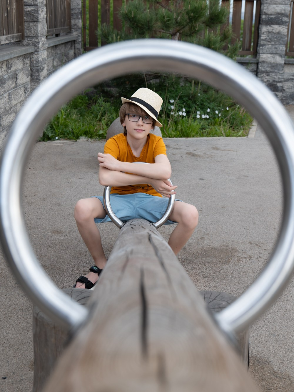 Детские. Ольга Семенова, фотограф для всех возрастов, предметная и бизнес-фотография, редактор цифрового контента из Самары, Россия