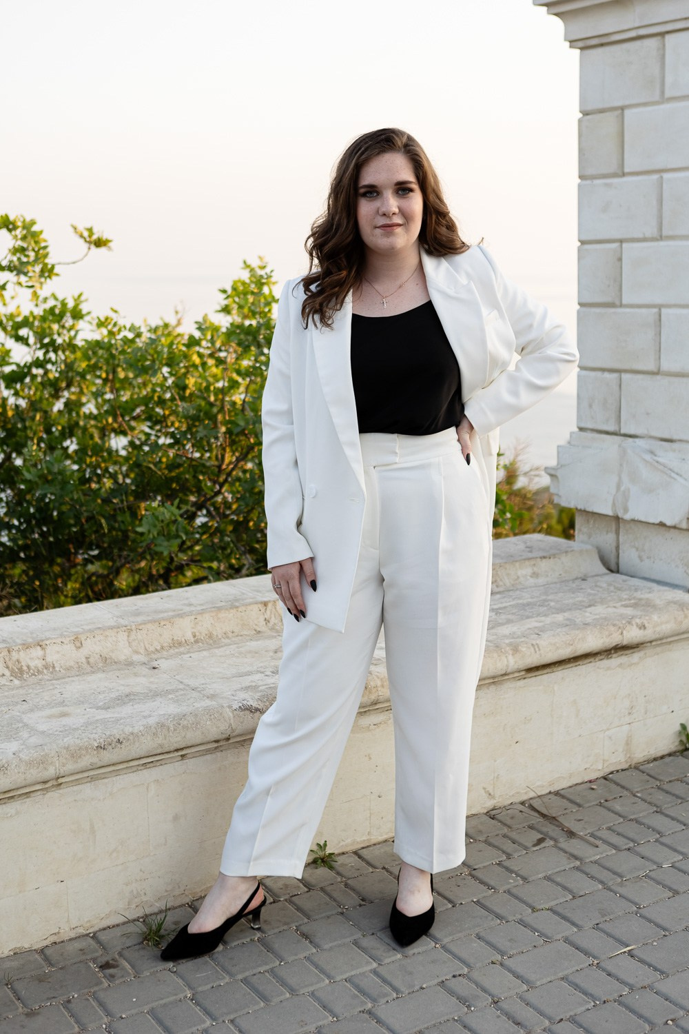 Фотосъёмка выпускного в школе. Свадебный фотограф, фотосъемка в Крыму, Севастополе, Симферополе, Ялте