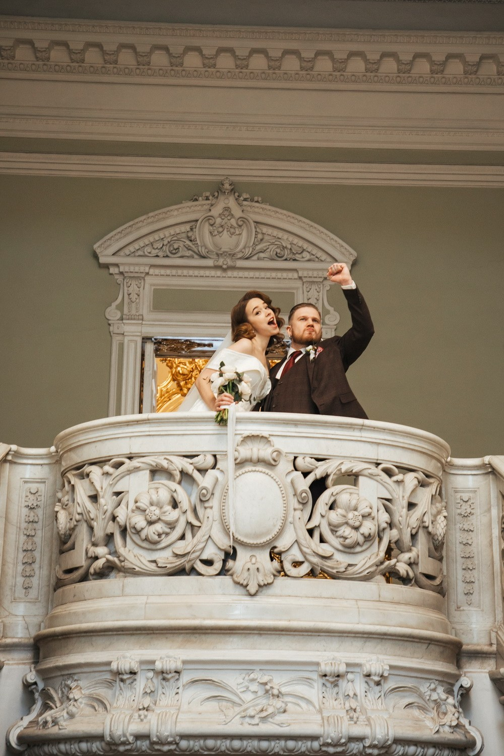 Свадебная жара в СПб, фотограф Денис Шмигирилов. Фотограф крещение венчание в Петербурге! Помогает подобрать храм и посоветовал душевного батюшку в СПб