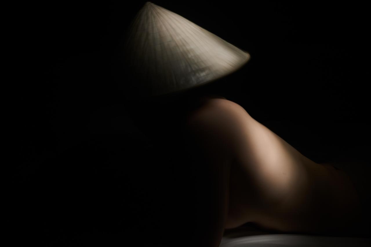 ТОП 20 лучших кадров марта 2026. Репортажный фотограф в Сочи — Михаил Мордасов