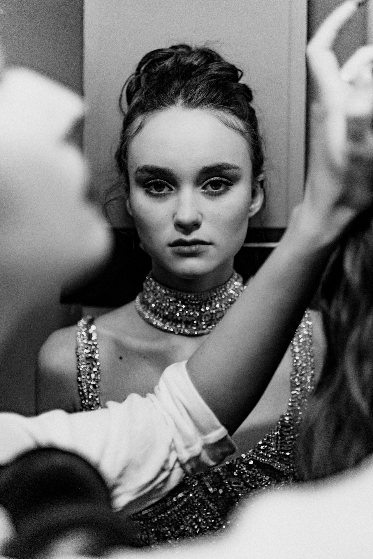 St. Petersburg Fashion Week'25 | DAY 2. Свадебный и семейный фотограф Ярослав Фущич