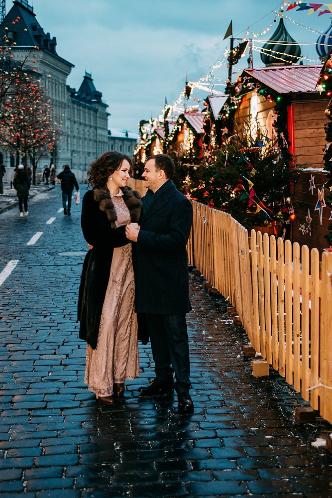 Семья. Семейный и школьный фотограф в Москве Юлия Кобзева