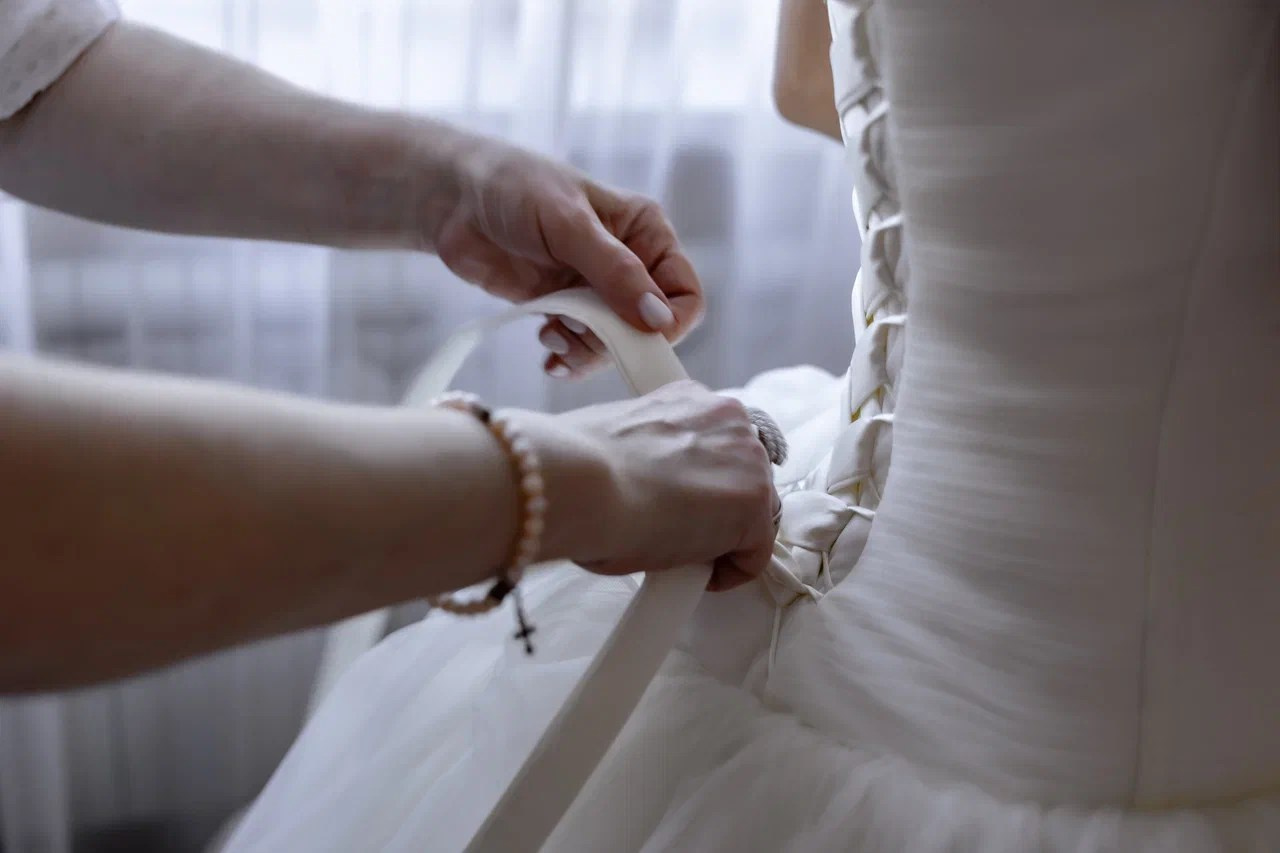 Галерея. Семейный фотограф и фотограф на Крещение, Венчание в Москве и Подмосковье Людмила Клюева