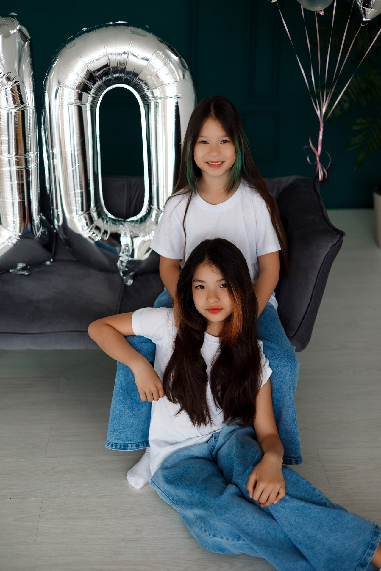 Отзывы. Фотограф Любовь Корниенко, Примоский край