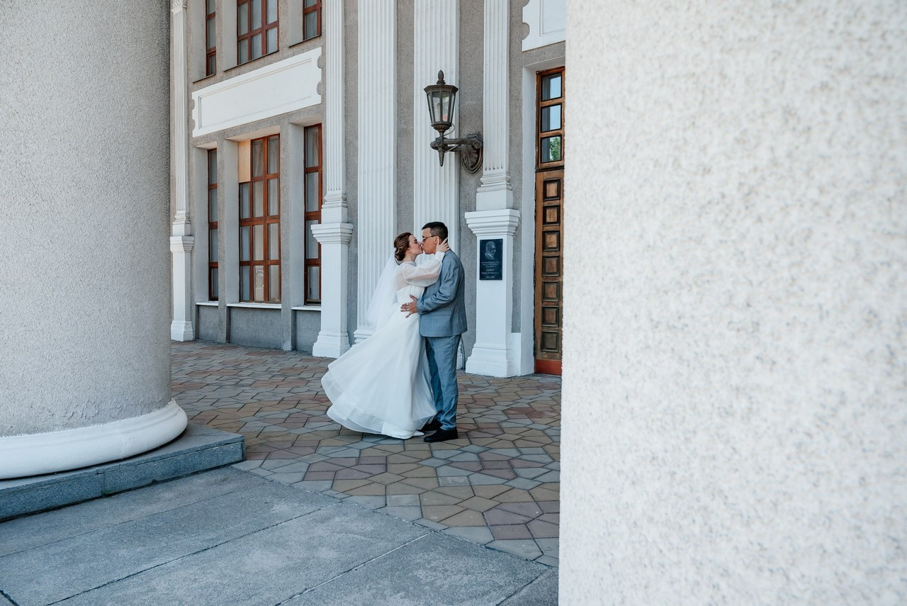 Отзывы. Свадебный и семейный фотограф в Донецке, Ростове, Севастополе!