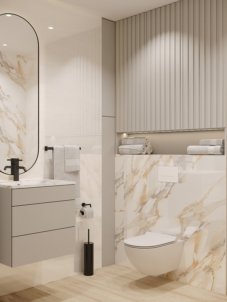 Квартира с «изюминкой» для молодой пары г. Санкт-Петербург. Батракова Наталья дизайнер интерьеров Санкт-Петербург Москва Архангель