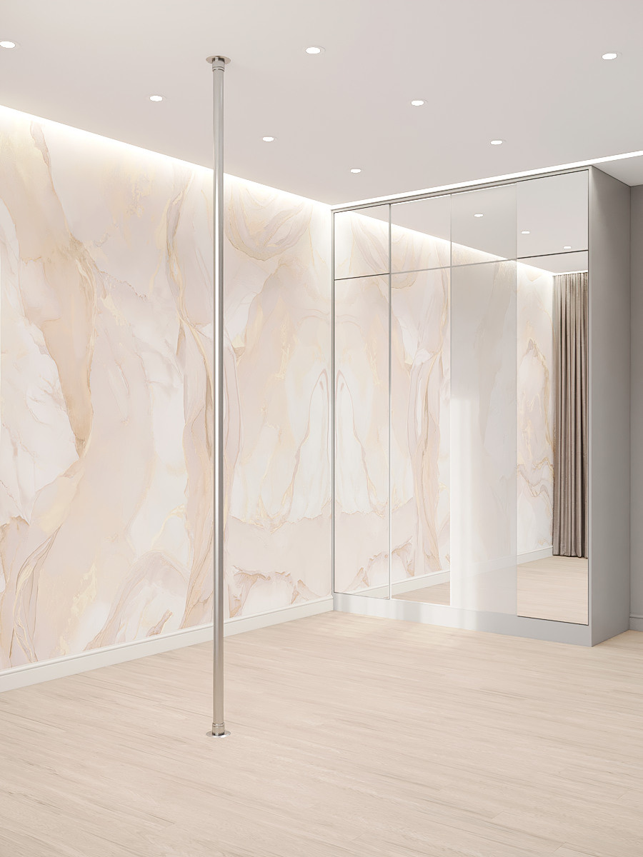 Квартира с «изюминкой» для молодой пары г. Санкт-Петербург. Батракова Наталья дизайнер интерьеров Санкт-Петербург Москва Архангель