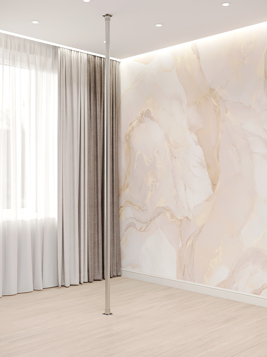 Квартира с «изюминкой» для молодой пары г. Санкт-Петербург. Батракова Наталья дизайнер интерьеров Санкт-Петербург Москва Архангель