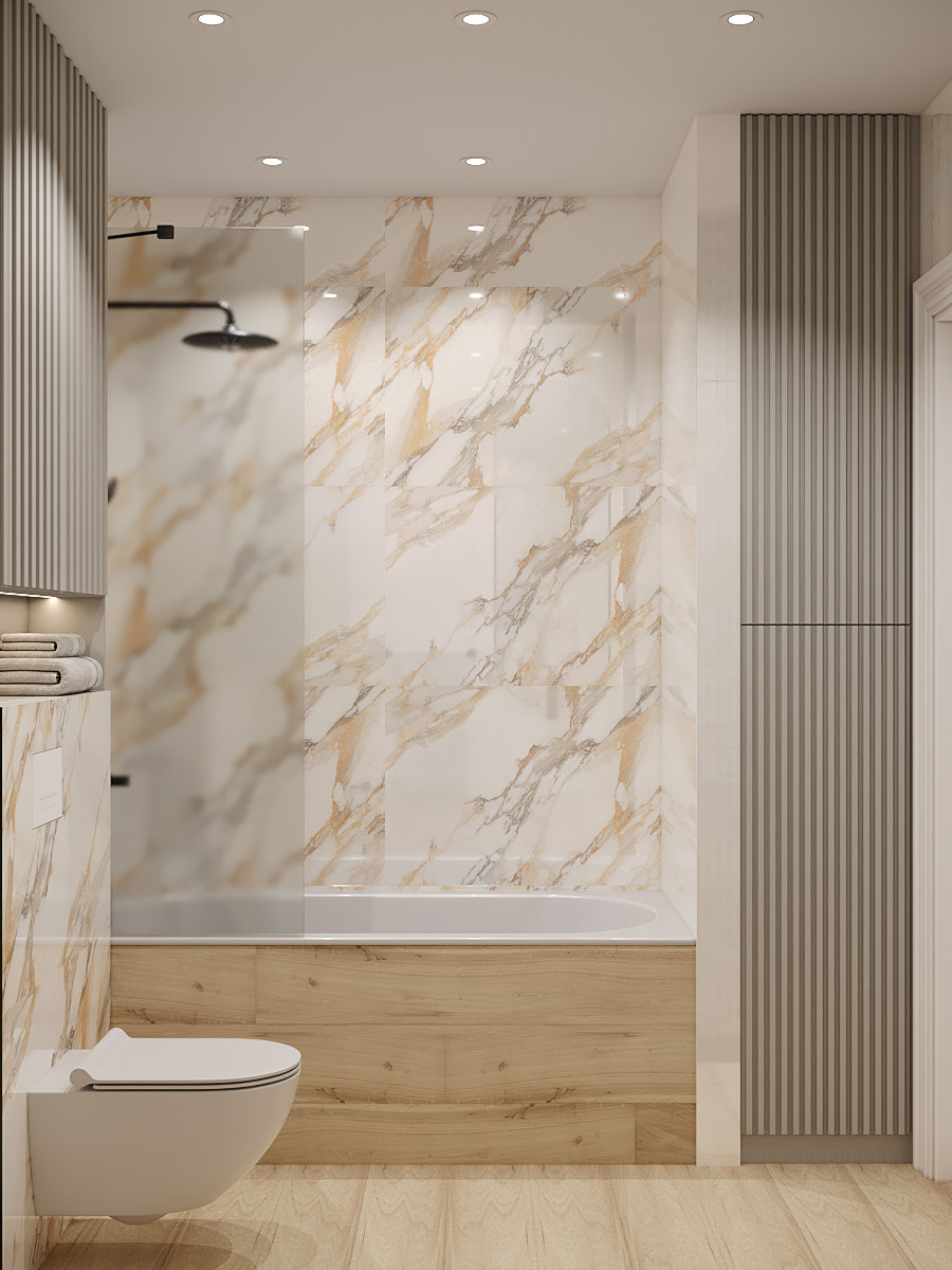 Квартира с «изюминкой» для молодой пары г. Санкт-Петербург. Батракова Наталья дизайнер интерьеров Санкт-Петербург Москва Архангель