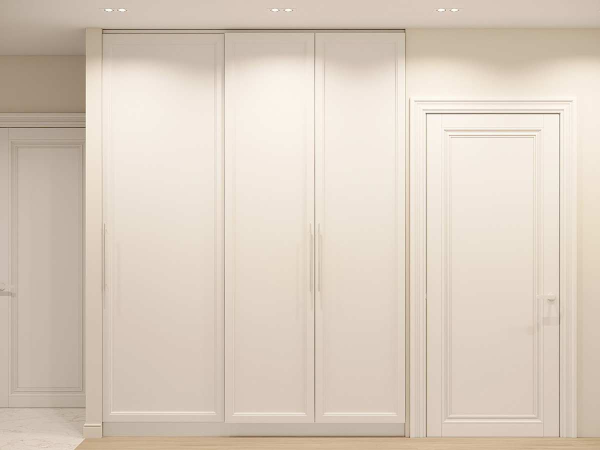 Квартира с «изюминкой» для молодой пары г. Санкт-Петербург. Батракова Наталья дизайнер интерьеров Санкт-Петербург Москва Архангель