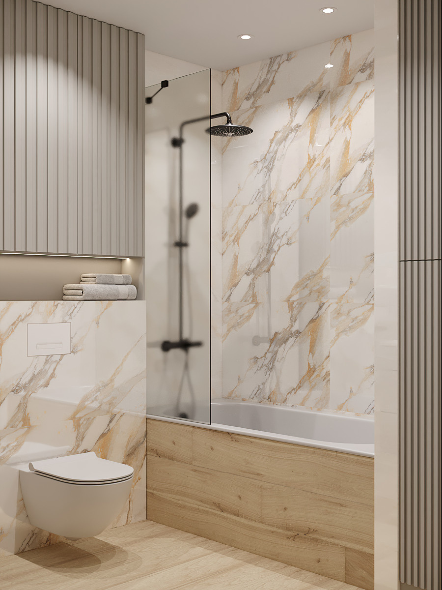 Квартира с «изюминкой» для молодой пары г. Санкт-Петербург. Батракова Наталья дизайнер интерьеров Санкт-Петербург Москва Архангель