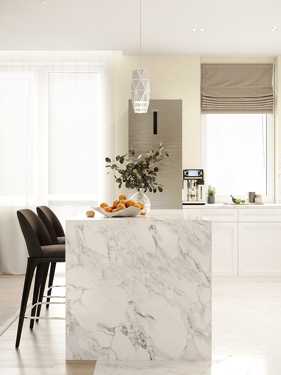 Квартира с «изюминкой» для молодой пары г. Санкт-Петербург. Батракова Наталья дизайнер интерьеров Санкт-Петербург Москва Архангель