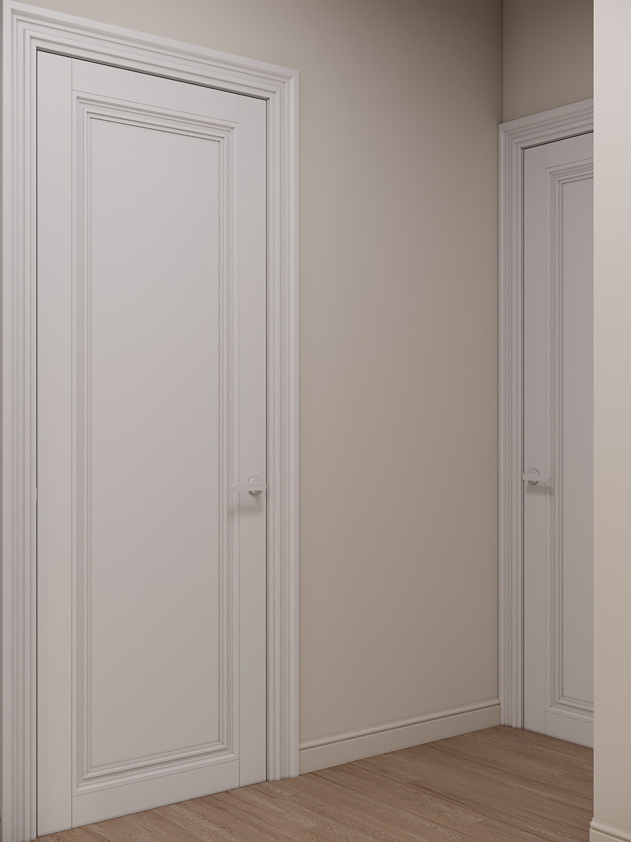 Квартира с «изюминкой» для молодой пары г. Санкт-Петербург. Батракова Наталья дизайнер интерьеров Санкт-Петербург Москва Архангель