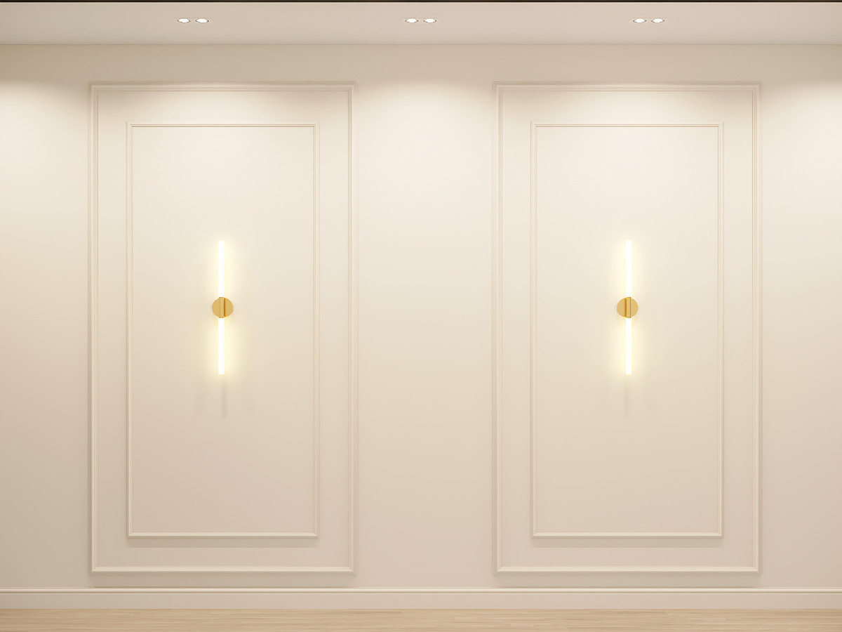 Квартира с «изюминкой» для молодой пары г. Санкт-Петербург. Батракова Наталья дизайнер интерьеров Санкт-Петербург Москва Архангель