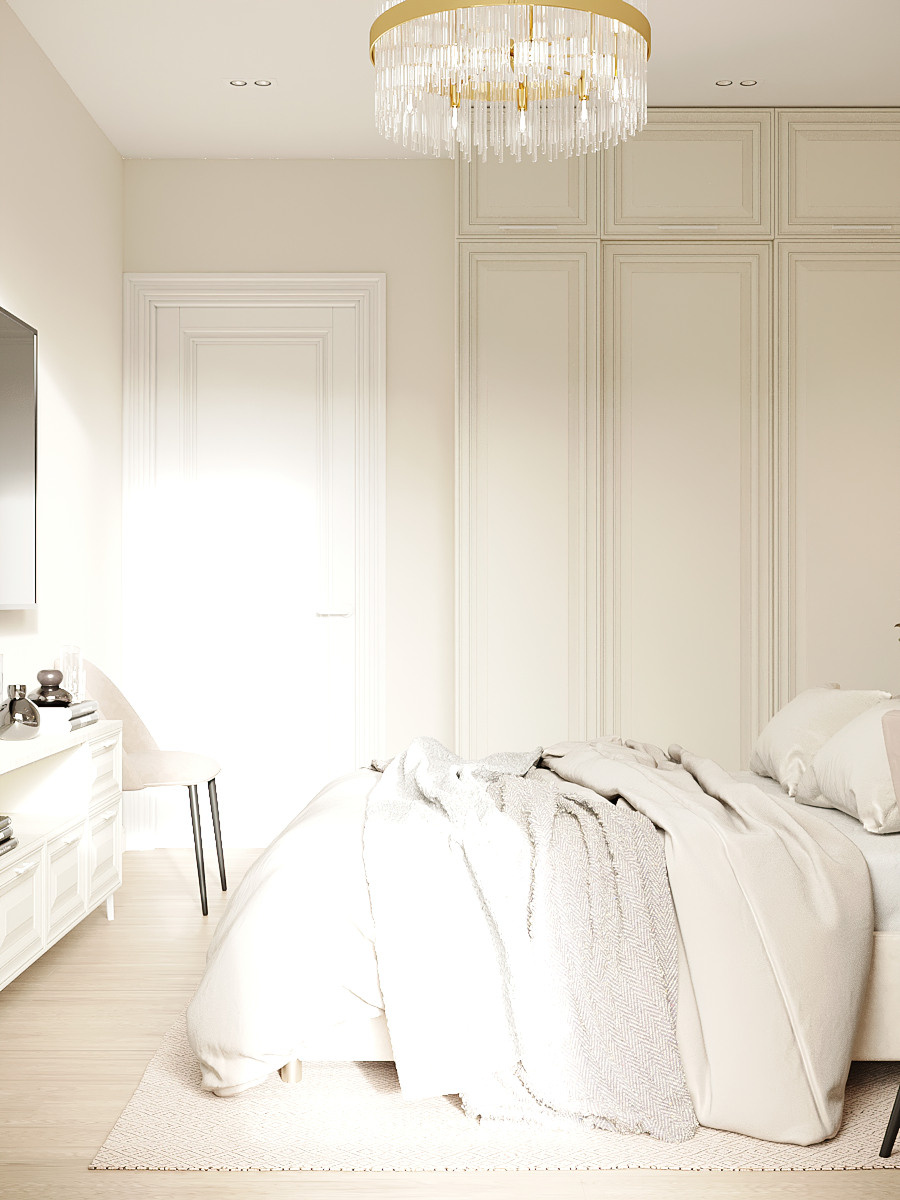 Квартира с «изюминкой» для молодой пары г. Санкт-Петербург. Батракова Наталья дизайнер интерьеров Санкт-Петербург Москва Архангель